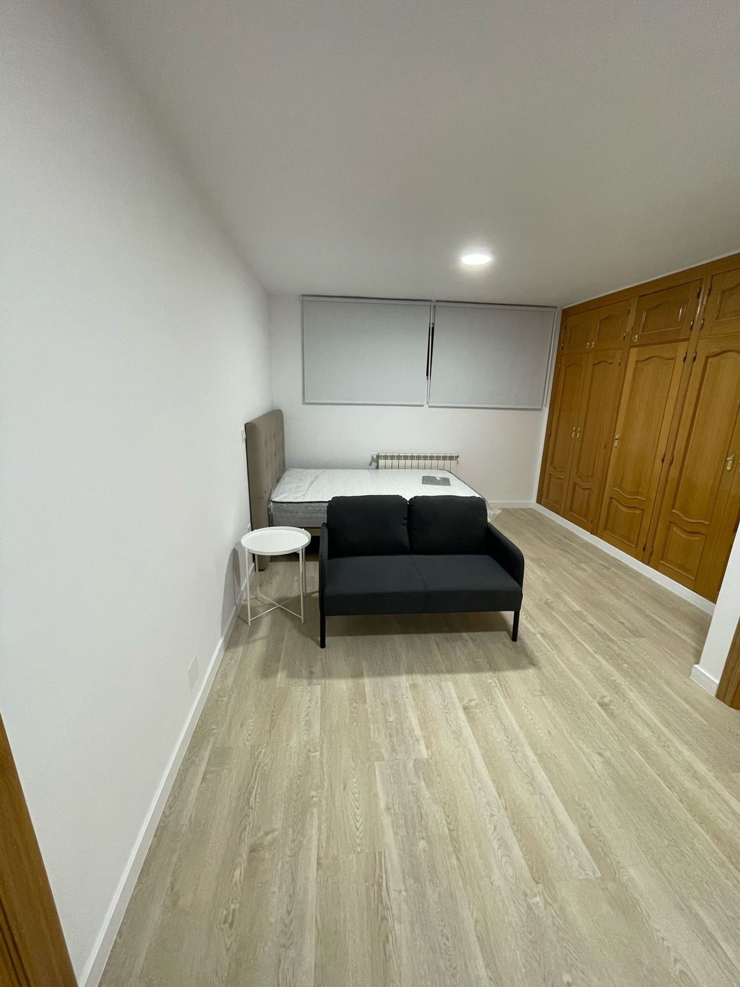 Estudio en Calle los jabalíes, 10, Campodón - Ventorro del Cano, Alcorcón - Foto 8