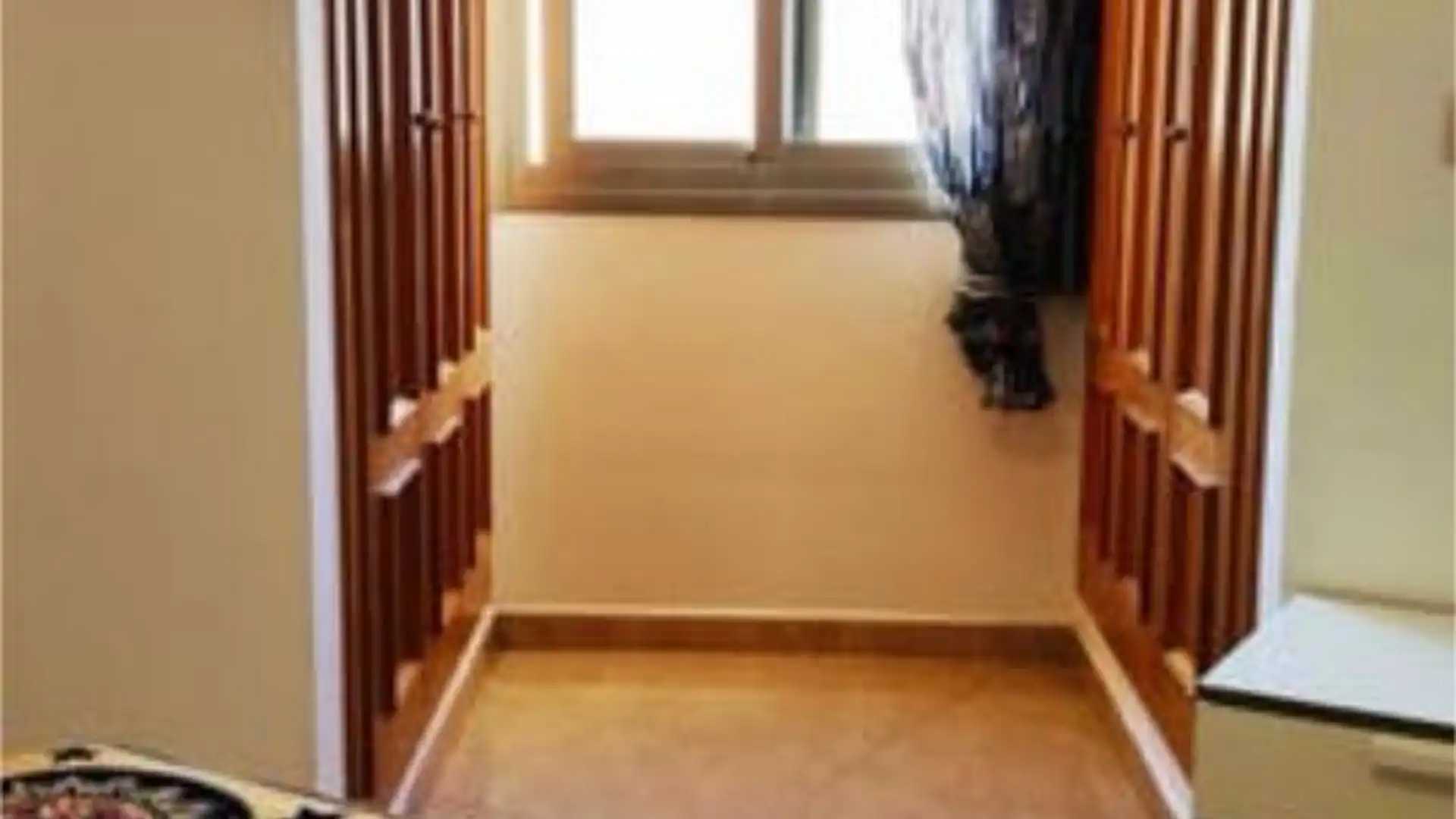 Piso en San Isidro de Abona - Foto 4