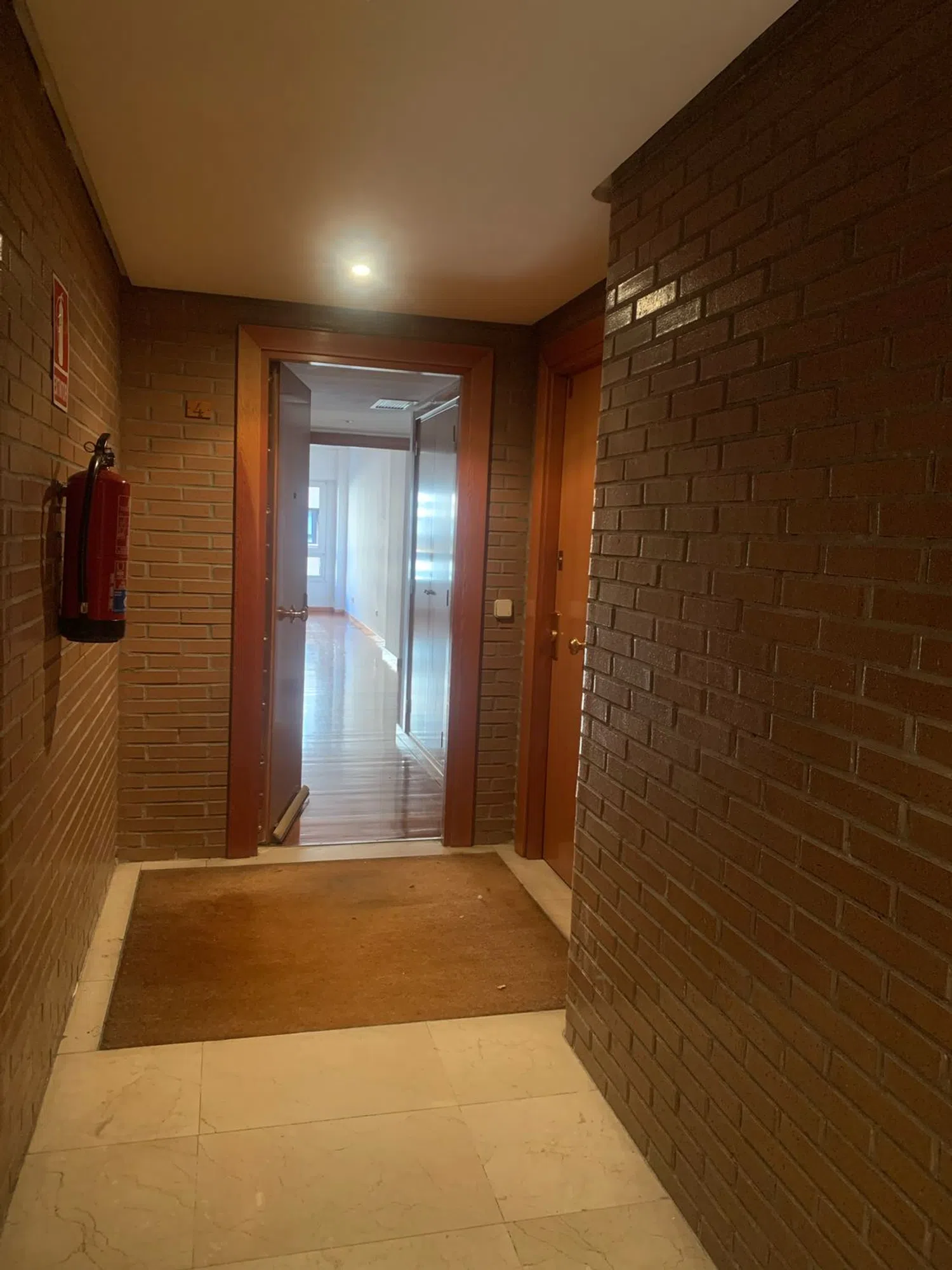 Piso en calle de Téllez, 30 - Foto 22