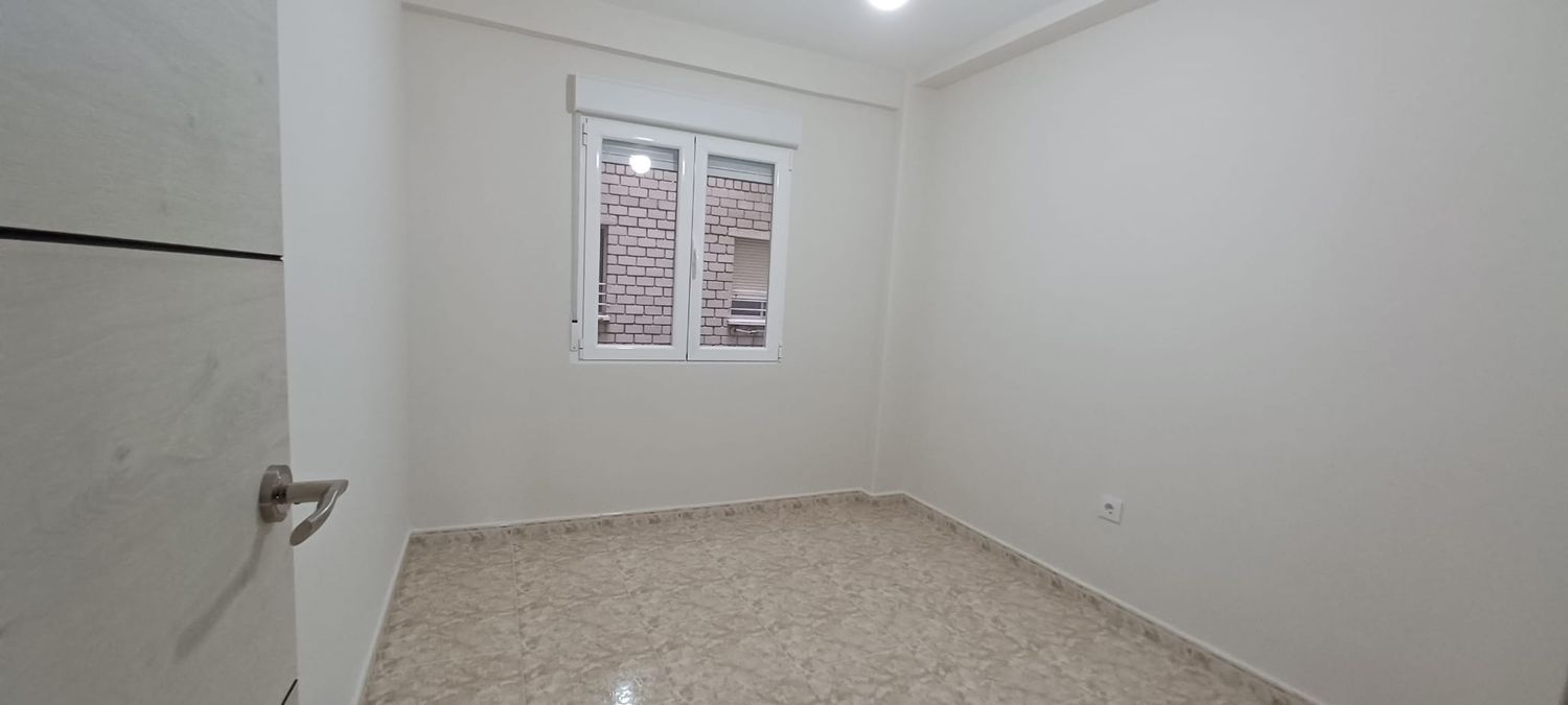 Piso en Porto Colon, Parque Lisboa - La Paz - Foto 14