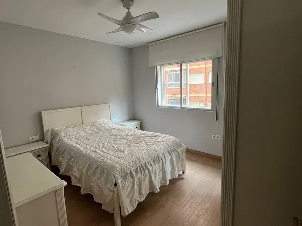 Piso en avenida de América, 36 - Foto 8