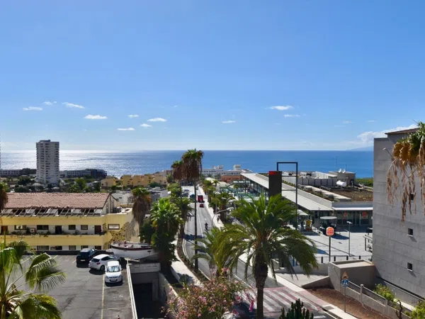 Ático en calle El Horno, 21 - Foto 2