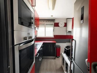 Apartamento en  Valencia Capital - Foto 2