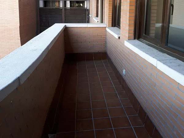 Piso en Calle Peñalara, 7, Zona norte - Foto 31