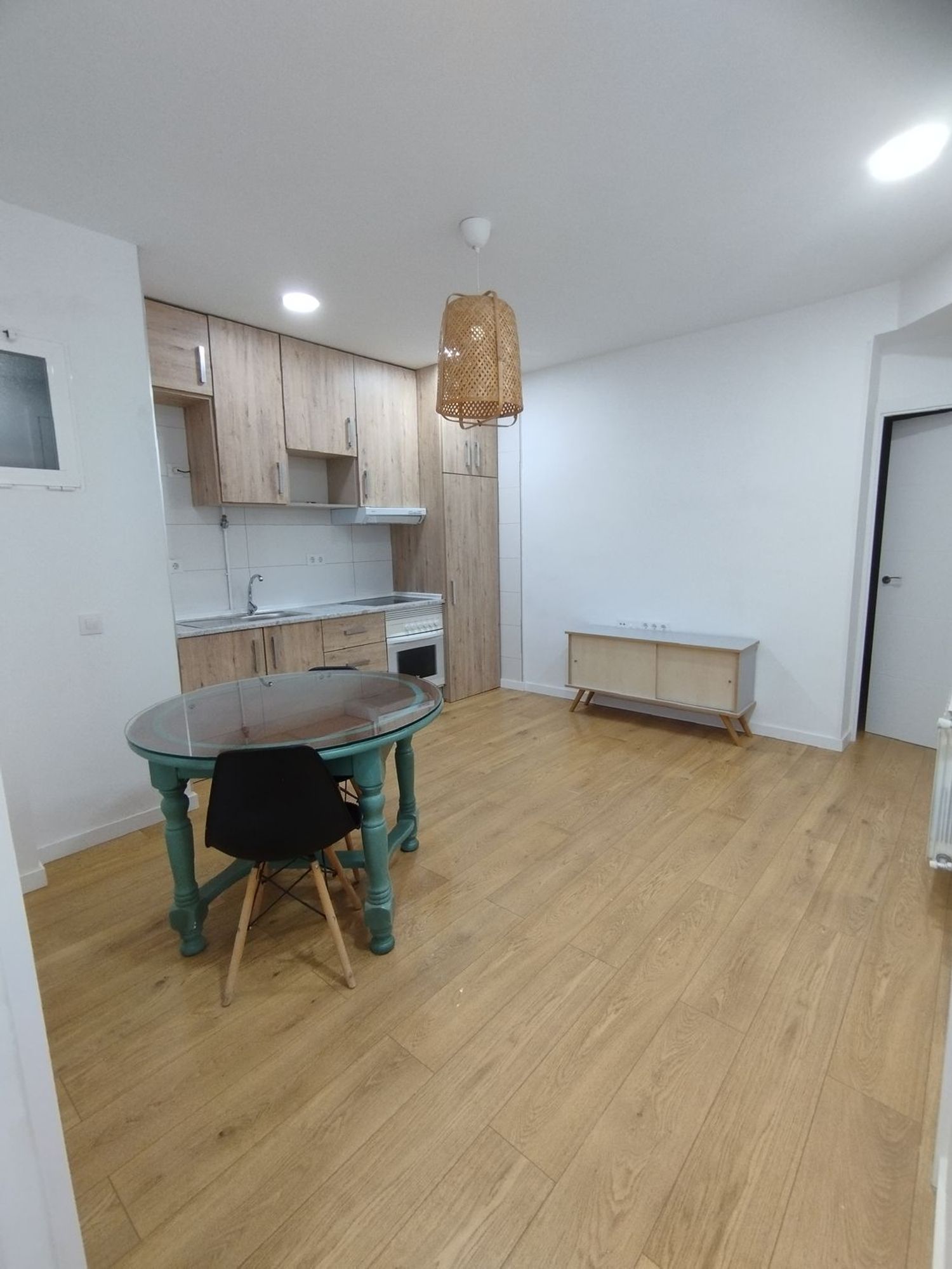 Piso en calle Antonio lopez, 31 - Foto 10