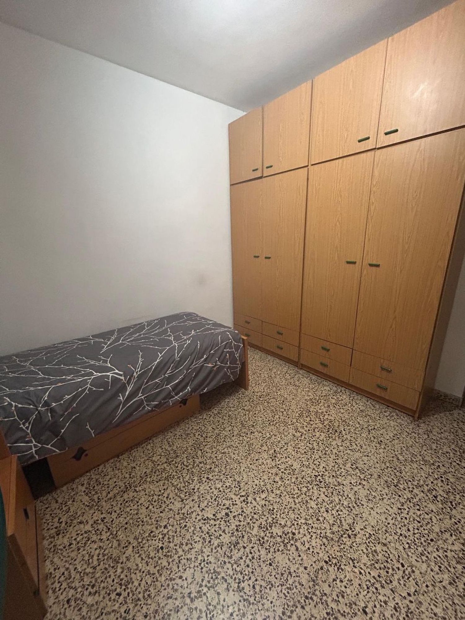 Piso en Carretera d'Esplugues, 169, El Pedró, El Pedró - Foto 12