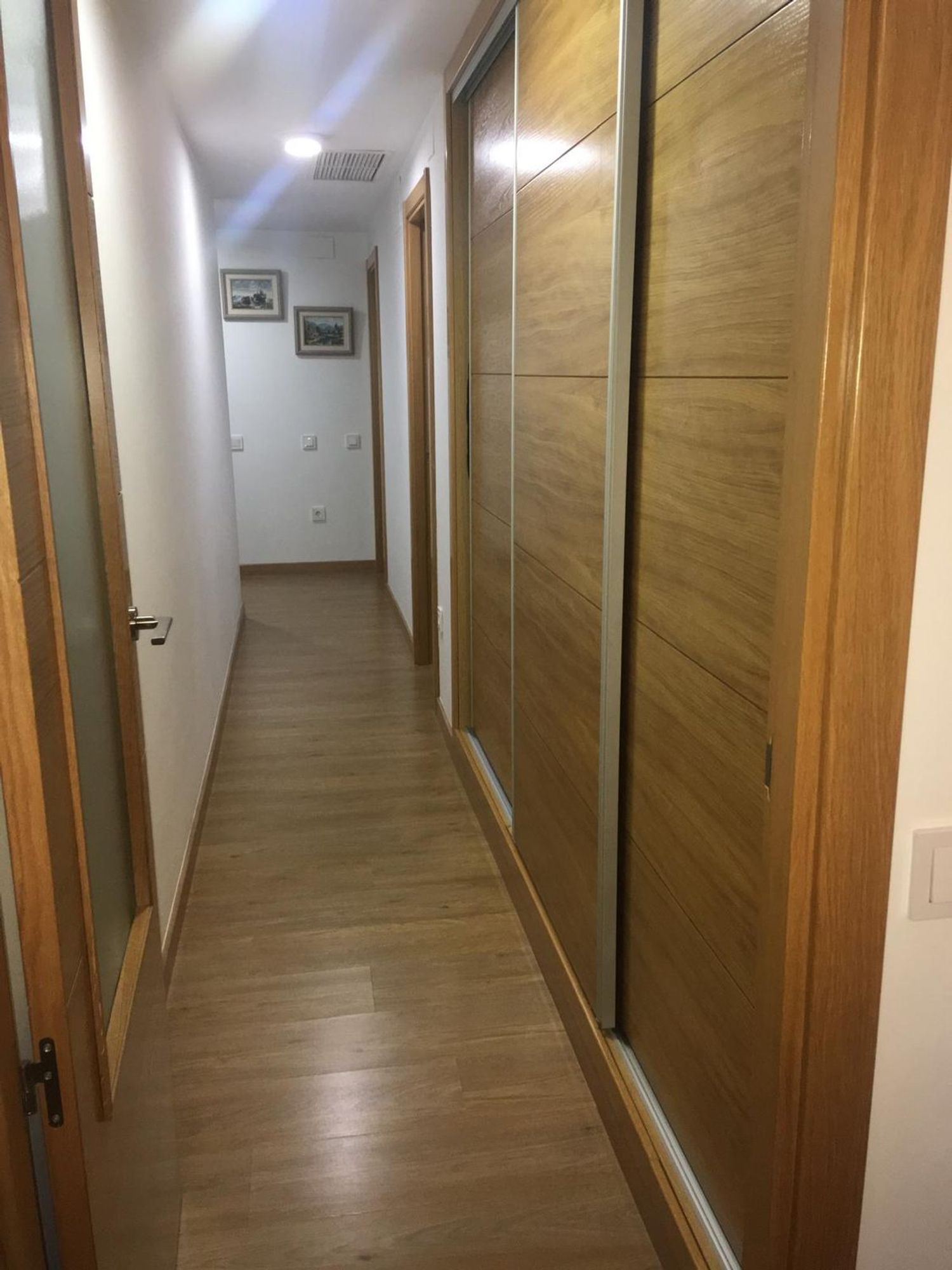 Piso en calle Escritora Ángeles López de Ayala, 7 - Foto 6