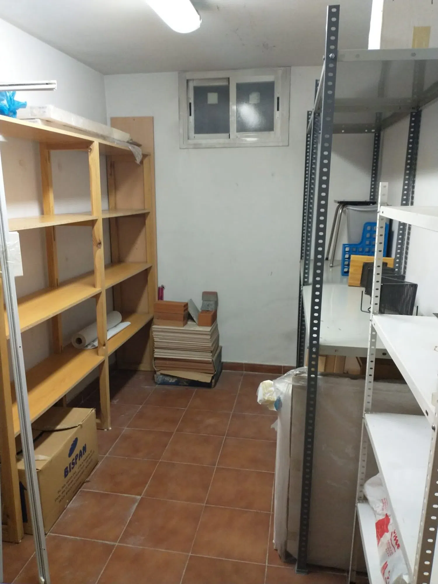 Piso en calle de Callejo, 42 - Foto 18