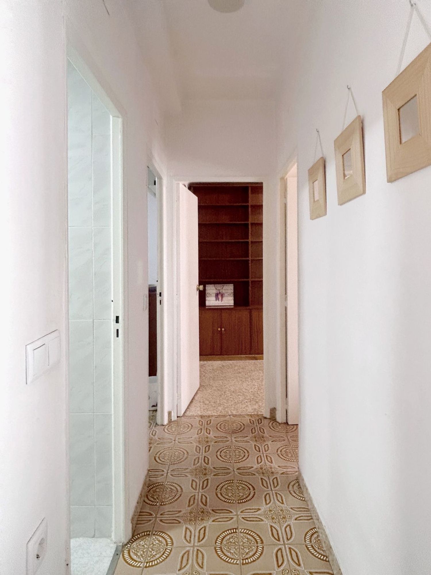 Piso en Calle Topacio, 6 - Foto 11