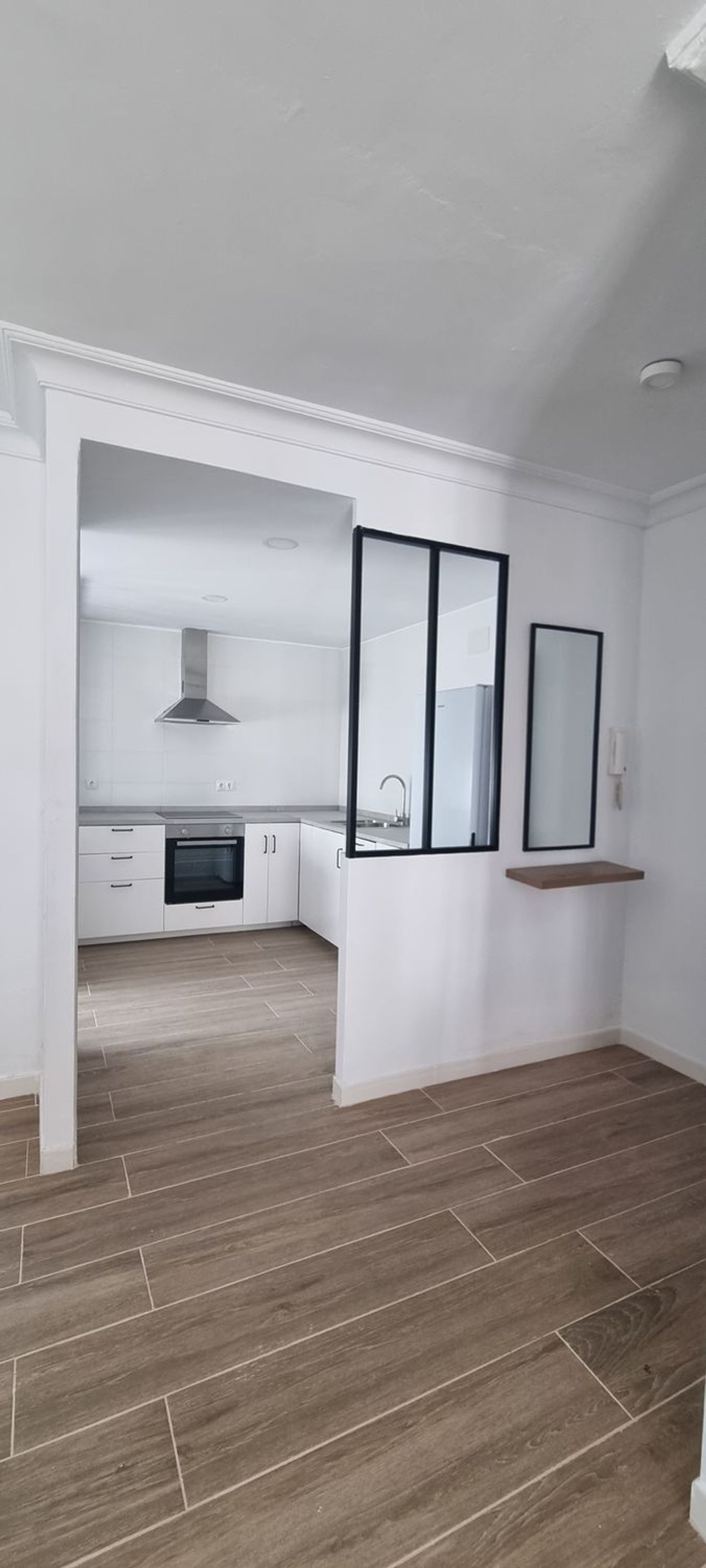 Piso en calle Coral, 8 - Foto 4