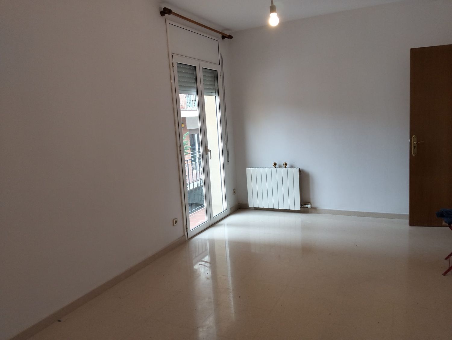 Piso en calle de Sant Domènec, 23 - Foto 6