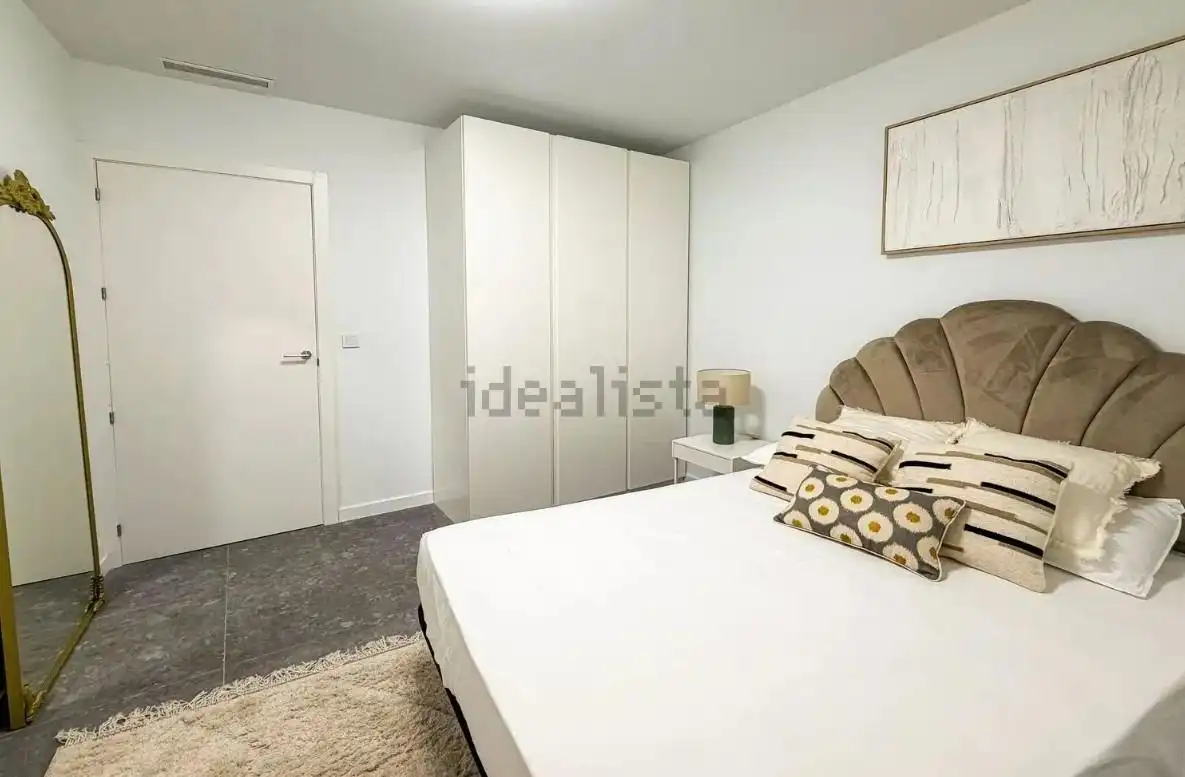 Piso en Alicante / Alacant - Foto 13