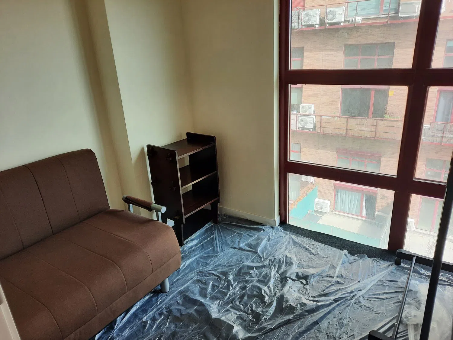 Dúplex en carretera de Vicálvaro a la Estación de O'donnell, 2 - Foto 5