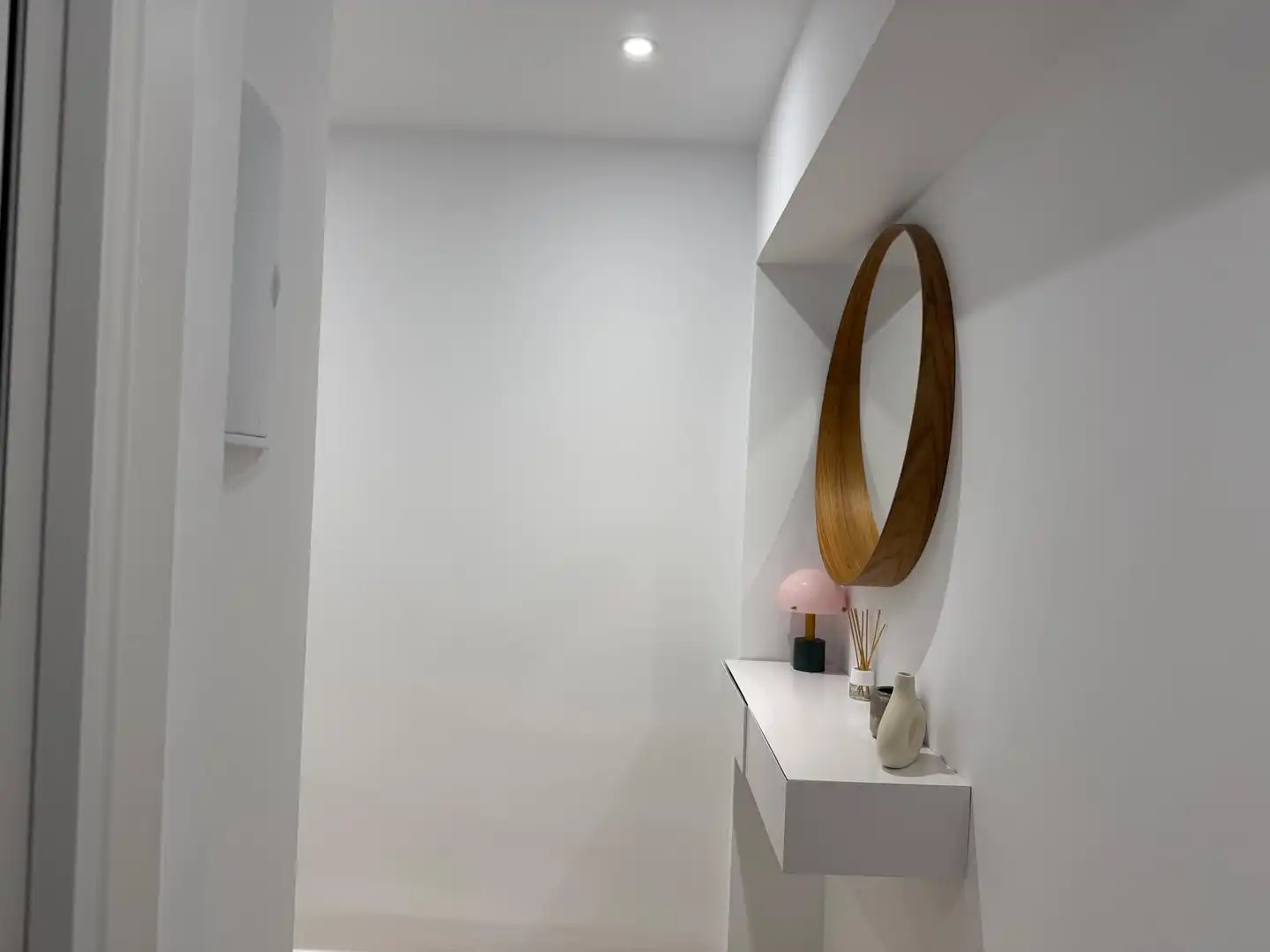 Piso en  Carrer de Pere Ripoll i Palou 13a - Foto 2