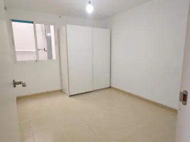 Piso en  Calle Era 1 - Foto 3