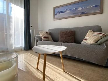 Piso en  Camí de la Ratlla del Terme 52 - Foto 6