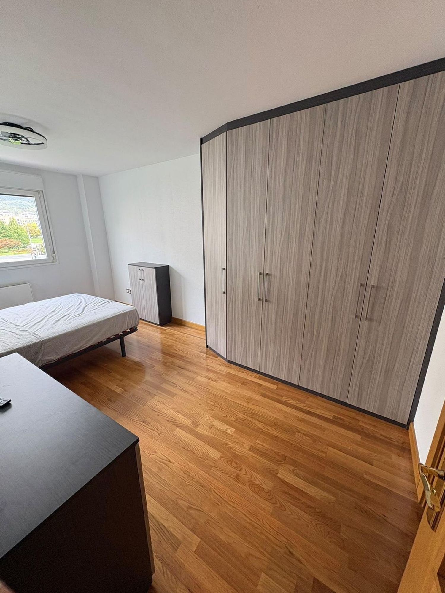 Piso en Calle Ferrocarril, 10, Buztintxuri, Buztintxuri - Foto 16