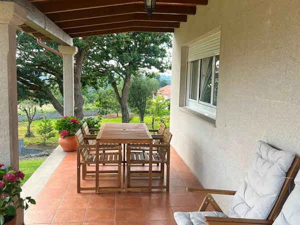 Casa o chalet independiente en Roncesvalles, 26 a - Foto 20