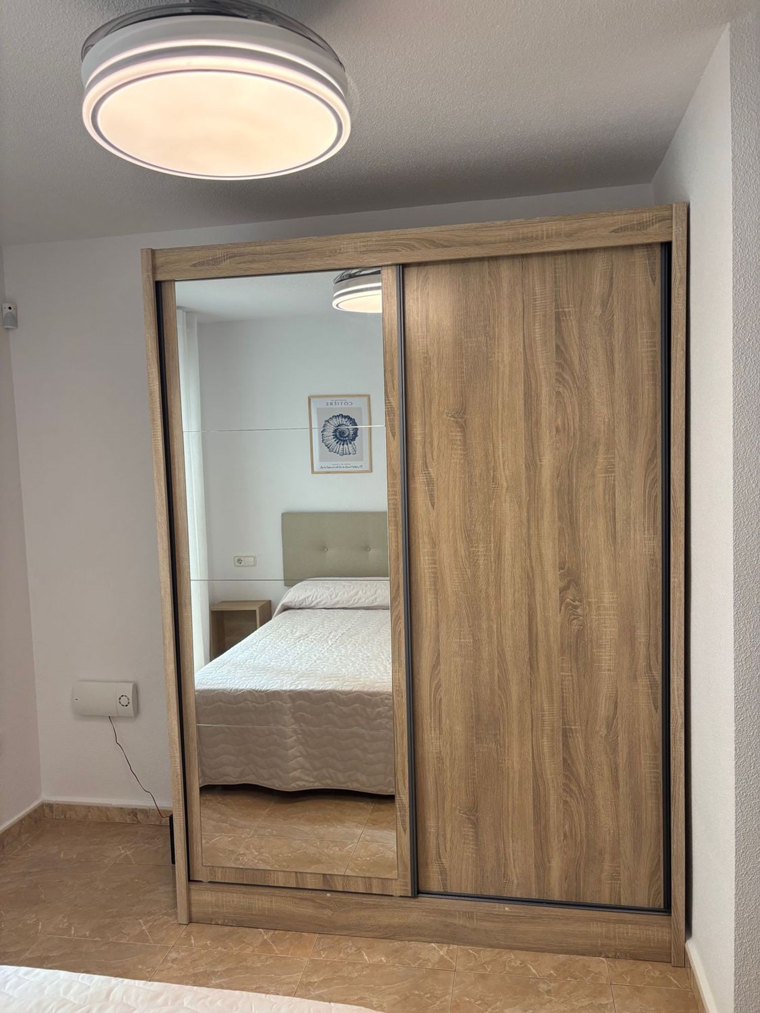 Piso en Calle José Fontes, 19, Los Alcázares, Los Alcázares - Foto 15