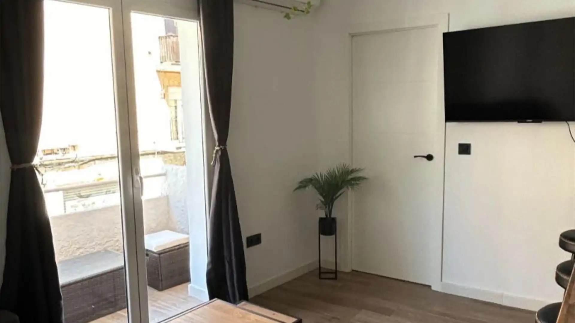 Piso en  Calle Azor 1 - Foto 7