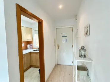 Piso en  Chori s/n - Foto 3