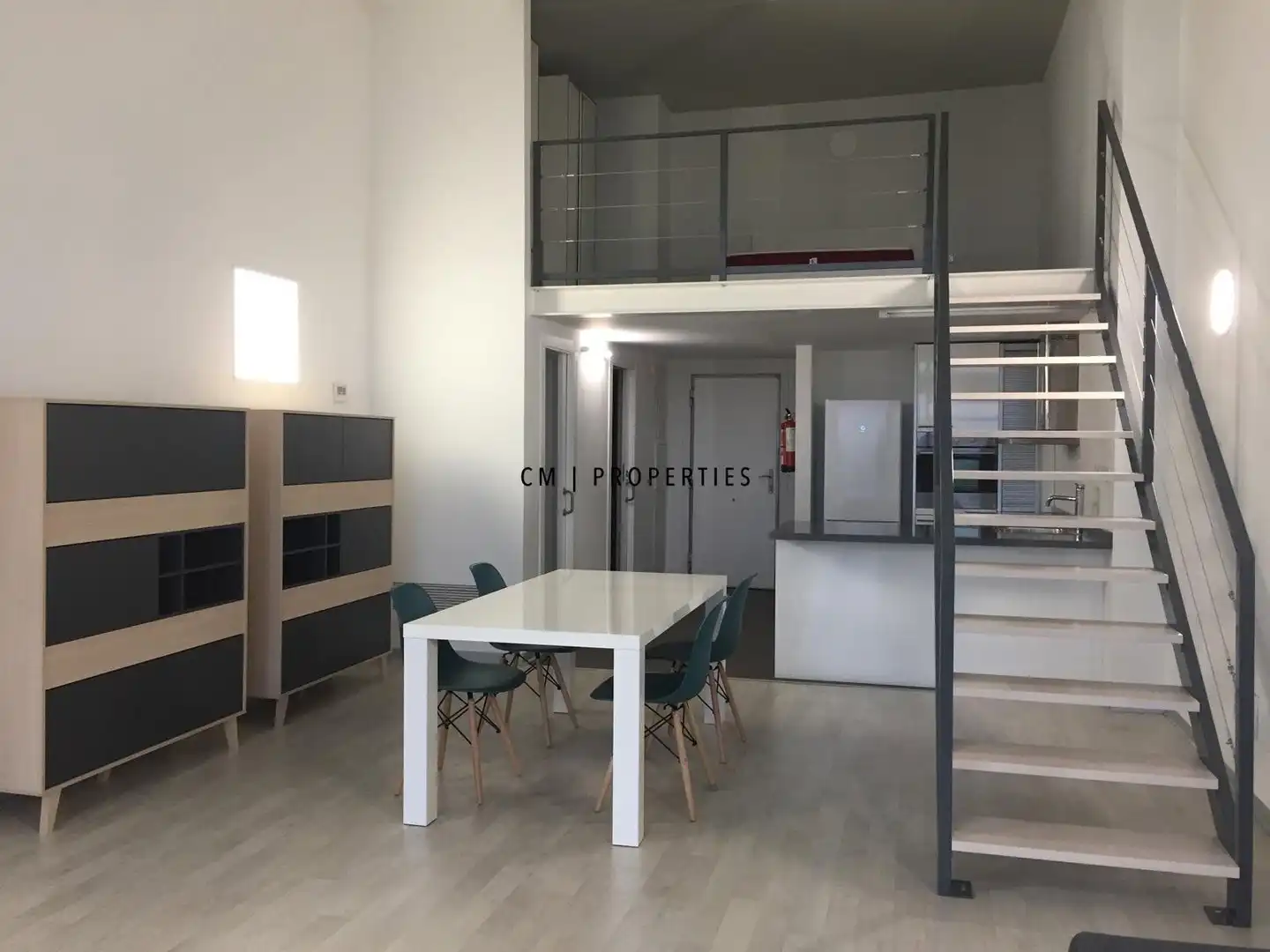 Piso en  Andarella - Foto 15