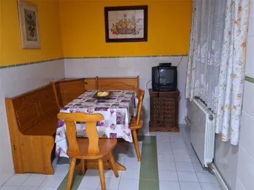 Piso en  Carrer de Sant Vicent 50 - Foto 5
