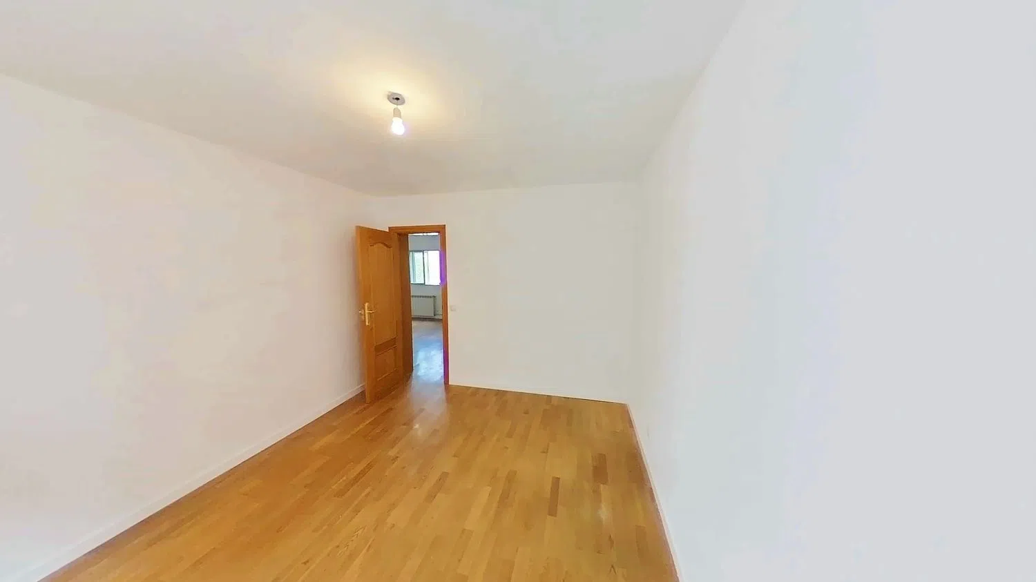 Piso en Barrio Timón - Foto 14