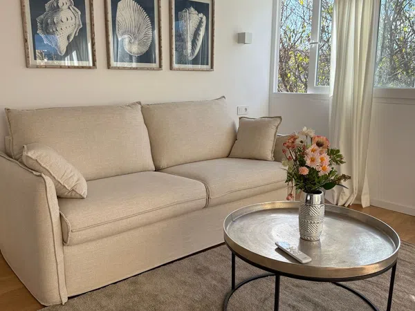 Ático en calle del Golf de Lleó, 5 - Foto 22