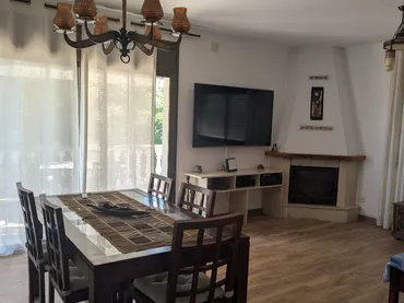Chalet en  Carrer Vallès 18 - Foto 13