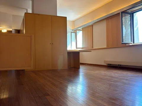 Piso en calle Hedegile, 110 - Foto 5