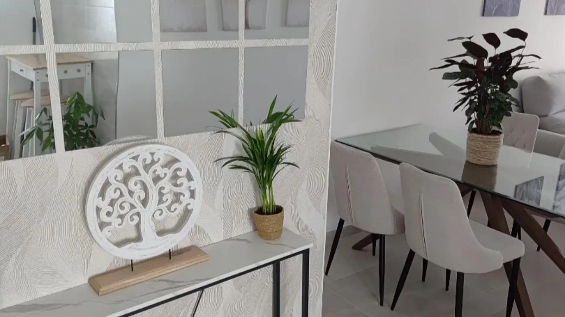 Piso en  Calle Oliva 3 - Foto 16