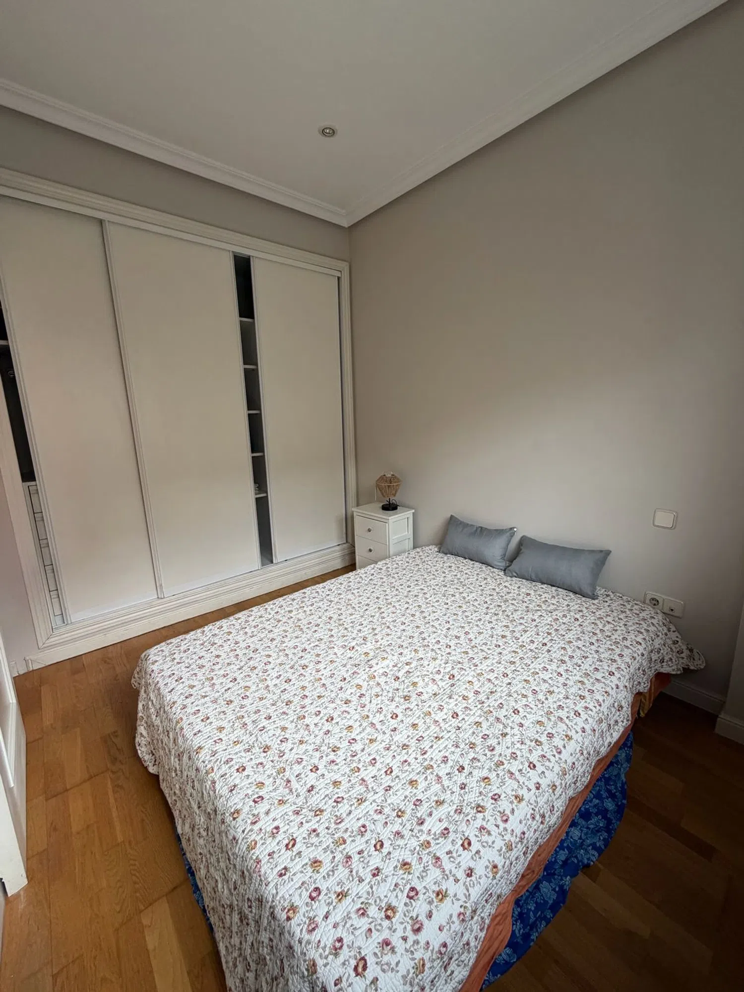 Piso en calle del General Ricardos, 158 - Foto 5