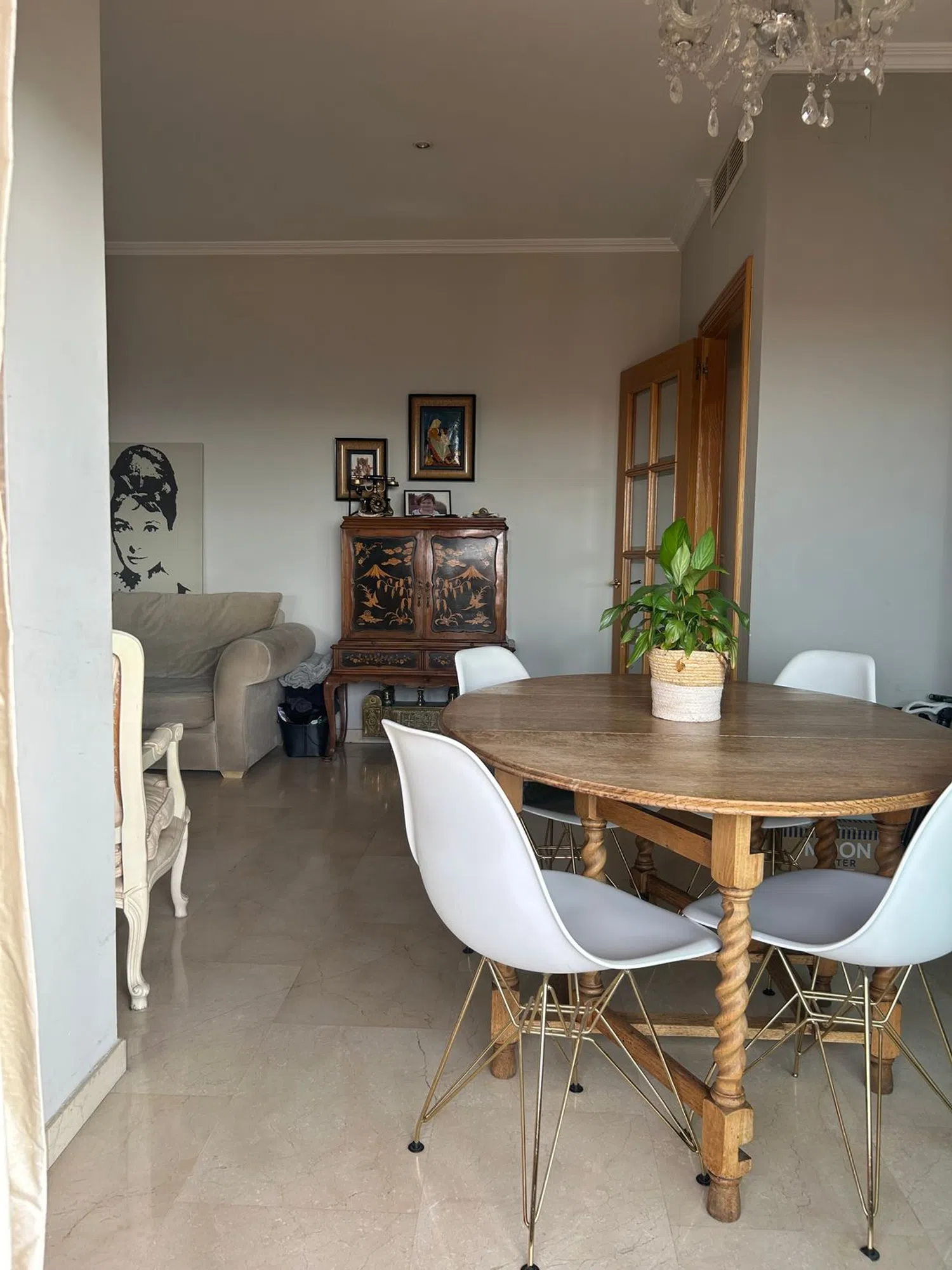 Dúplex en calle Castillo de Atienza, 6 - Foto 3