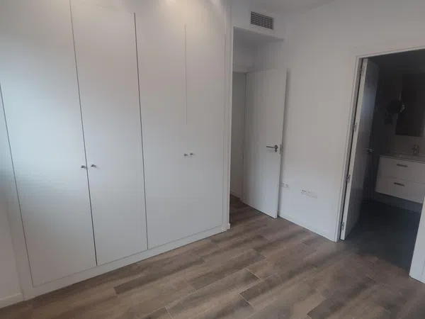 Piso en calle de Barrilero, 21 - Foto 14