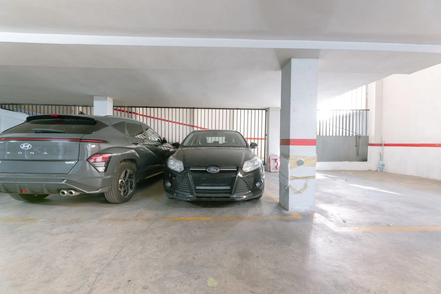 Piso en calle Mestre Marçal, 42 - Foto 29