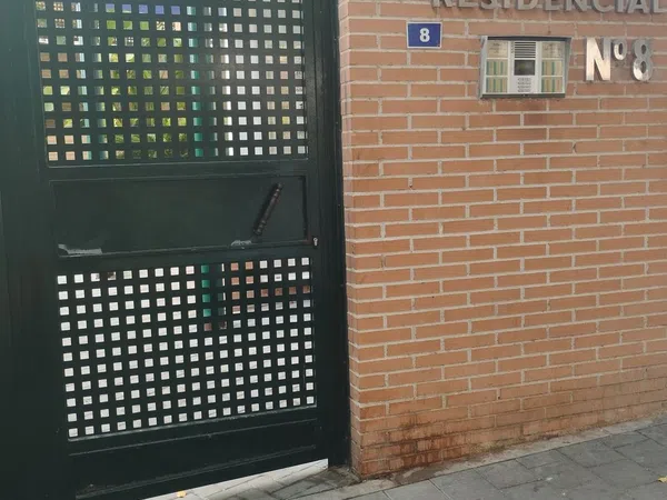 Ático en calle Xaloc, 2