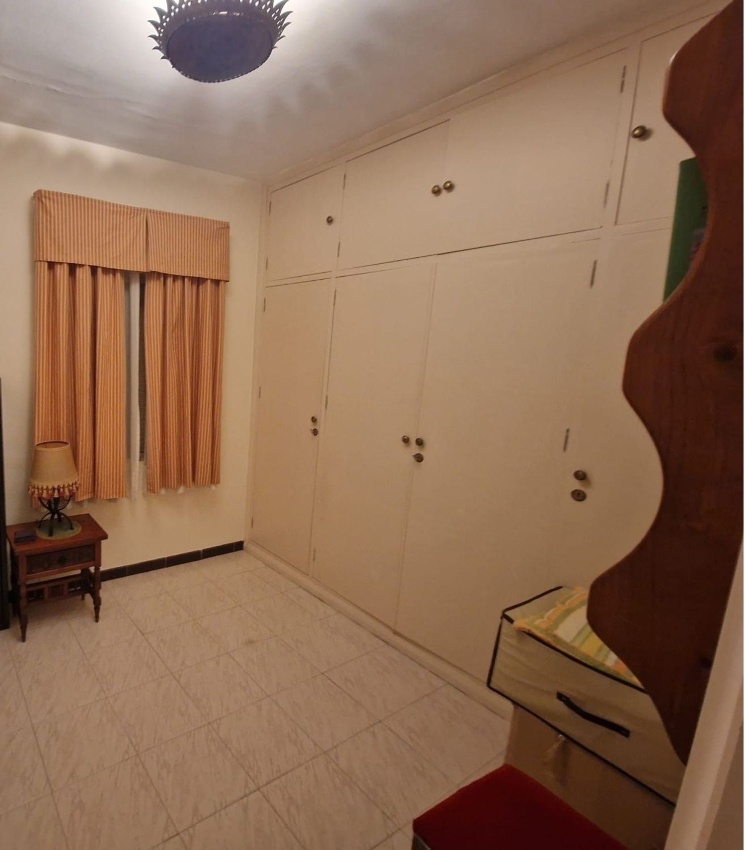 Piso en calle Juan Sebastián Elcano, 18 - Foto 7