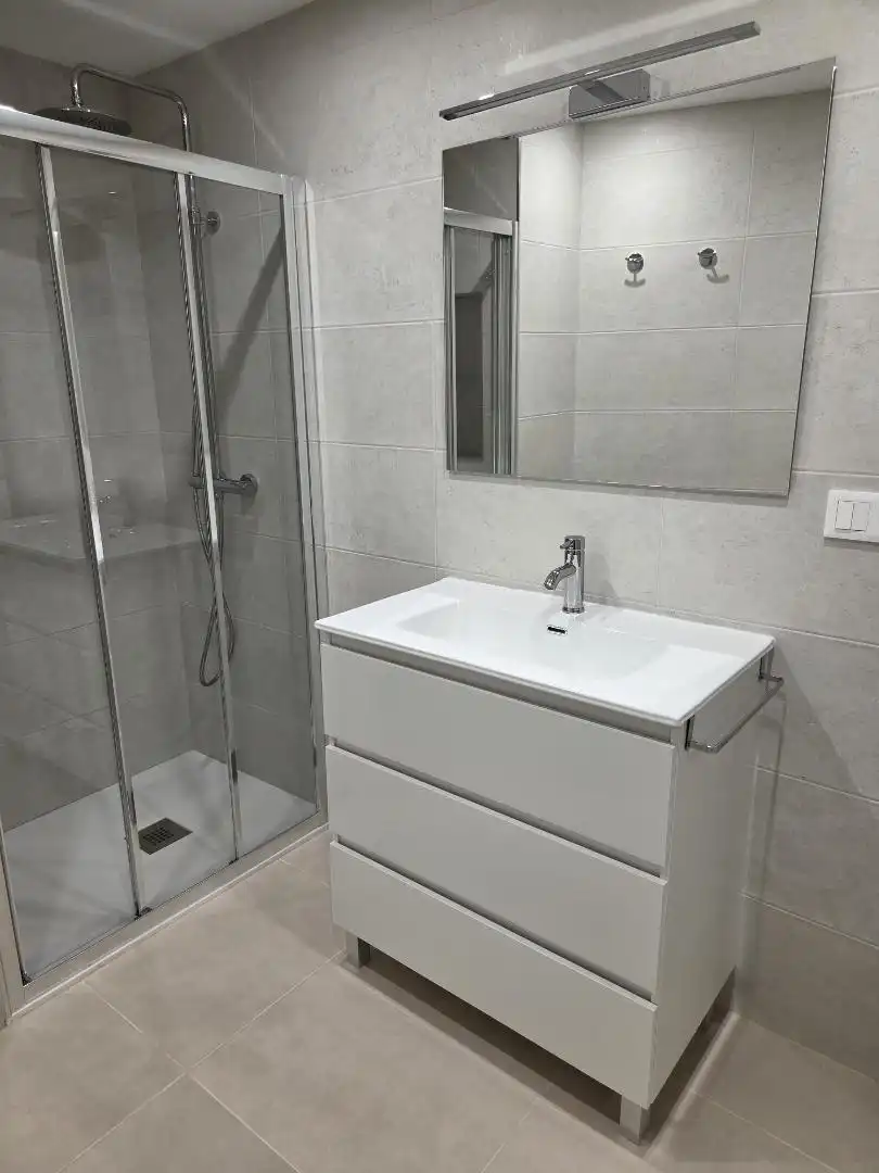 Piso en  Calle Concepción 52 - Foto 12