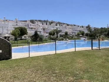 Piso en  Urbanización Atlanterra F26 5 - Foto 14