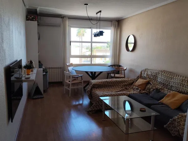 Piso en Calle Francisco Paredes, 25, Puente Tocinos - Foto 19