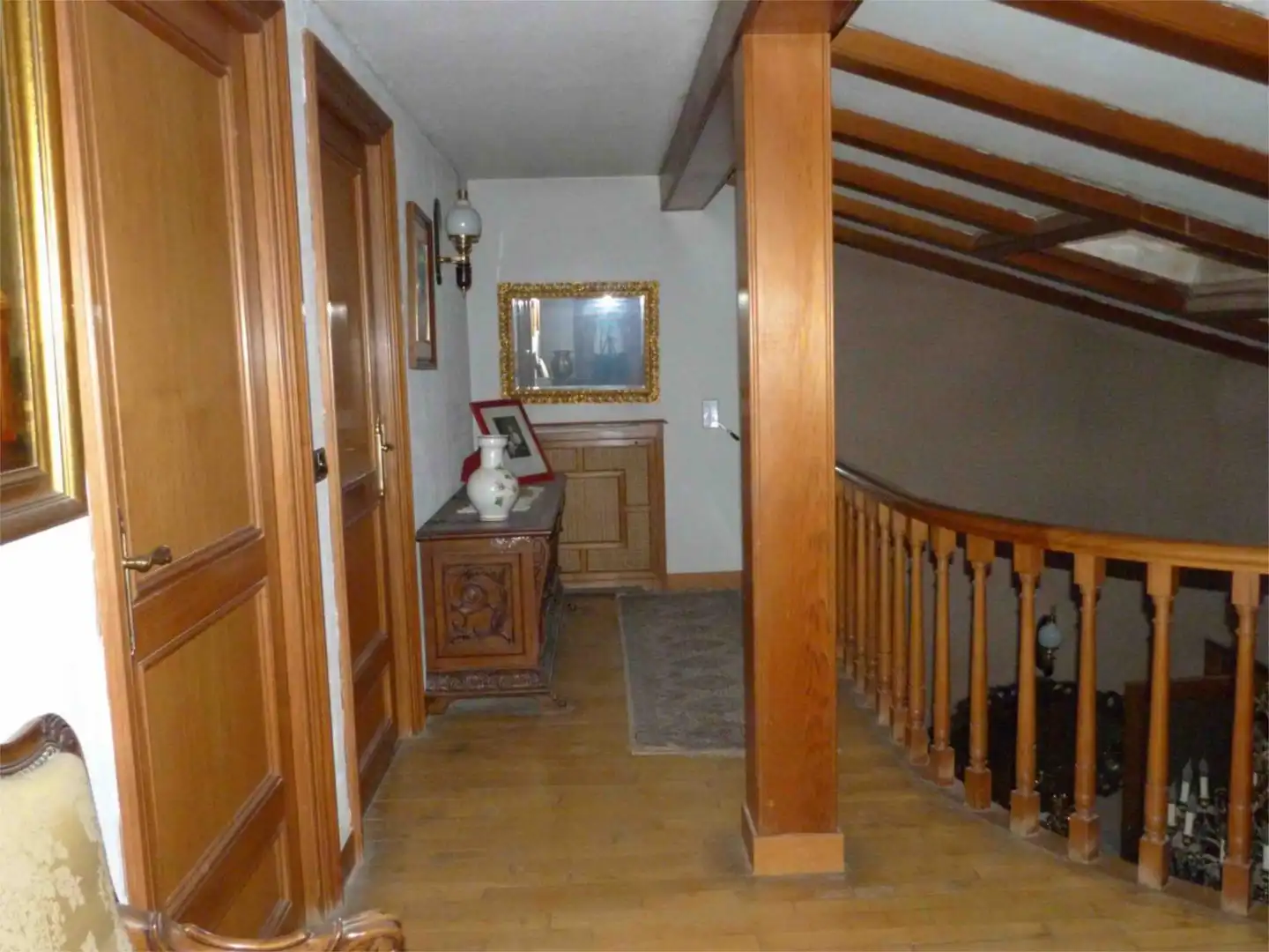 Chalet en  Calle de Juan XXIII 1 - Foto 16