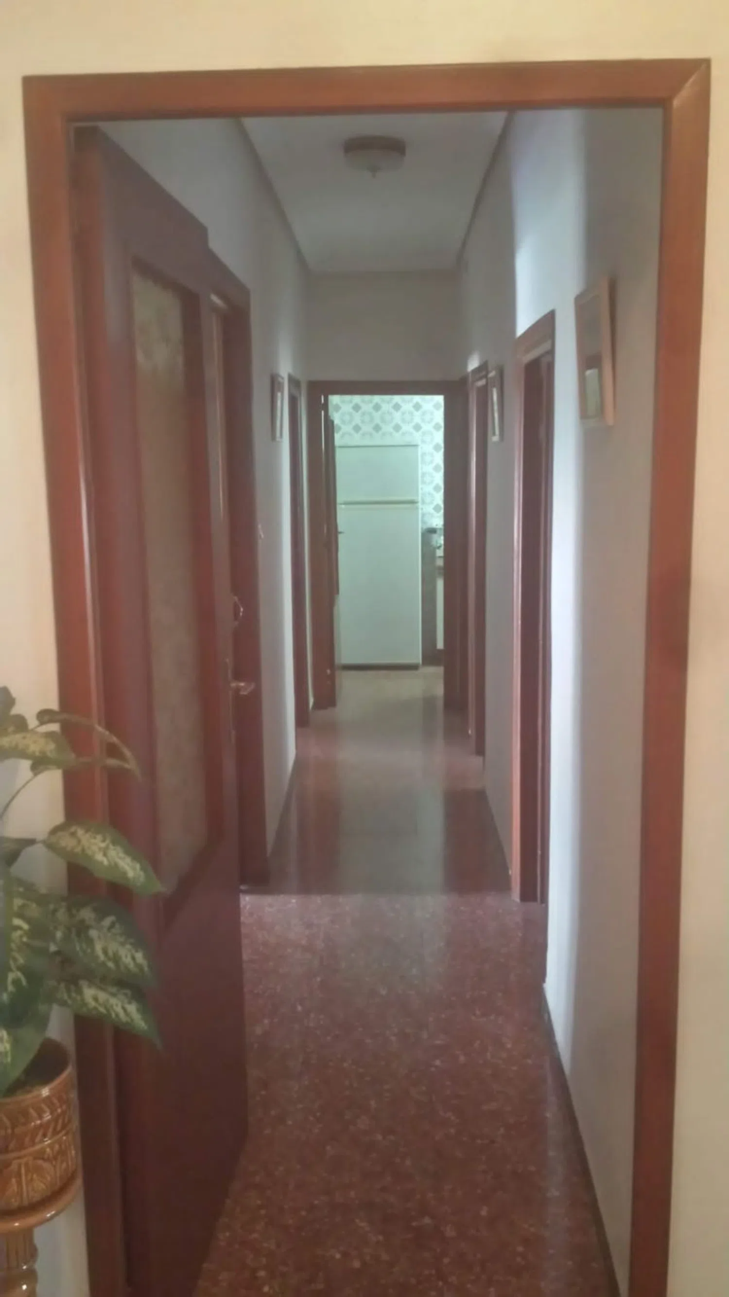 Piso en calle Guadarrama, 16 - Foto 10