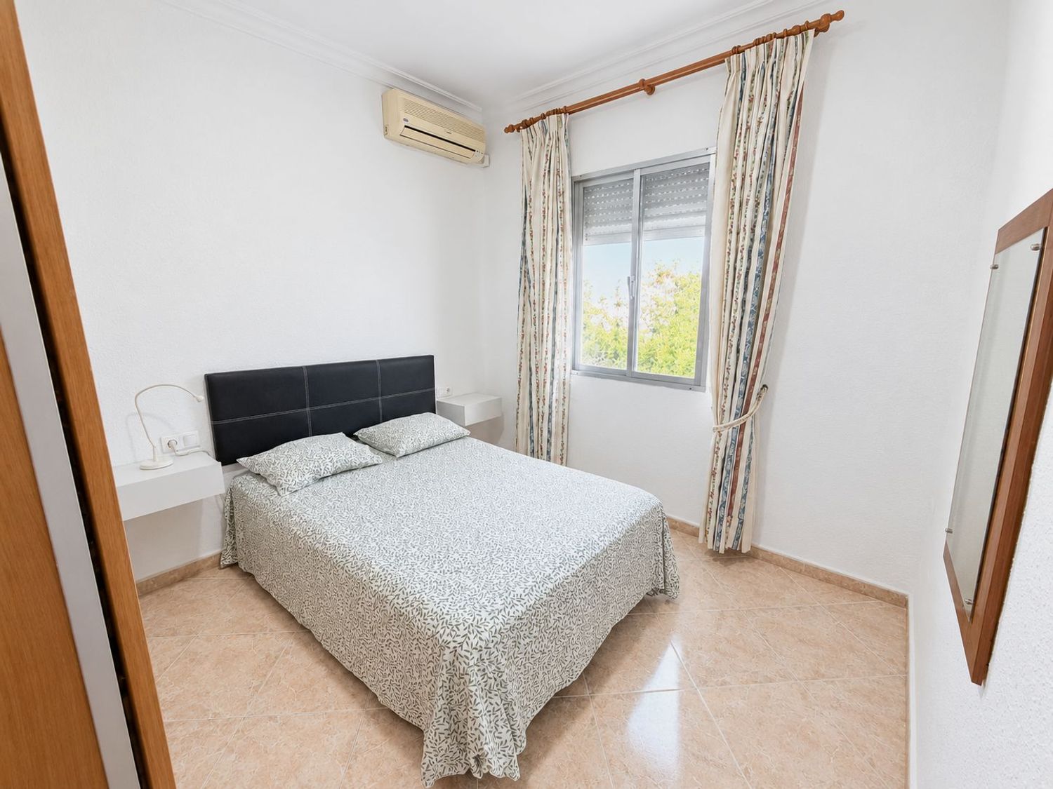 Piso en Calle, 111 EmilioThuillierizq, Huerta Nueva - Jardín de Málaga - Foto 16