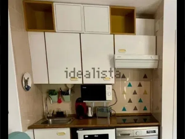 Estudio en Urbanización Espata R7, 7 r - Foto 4
