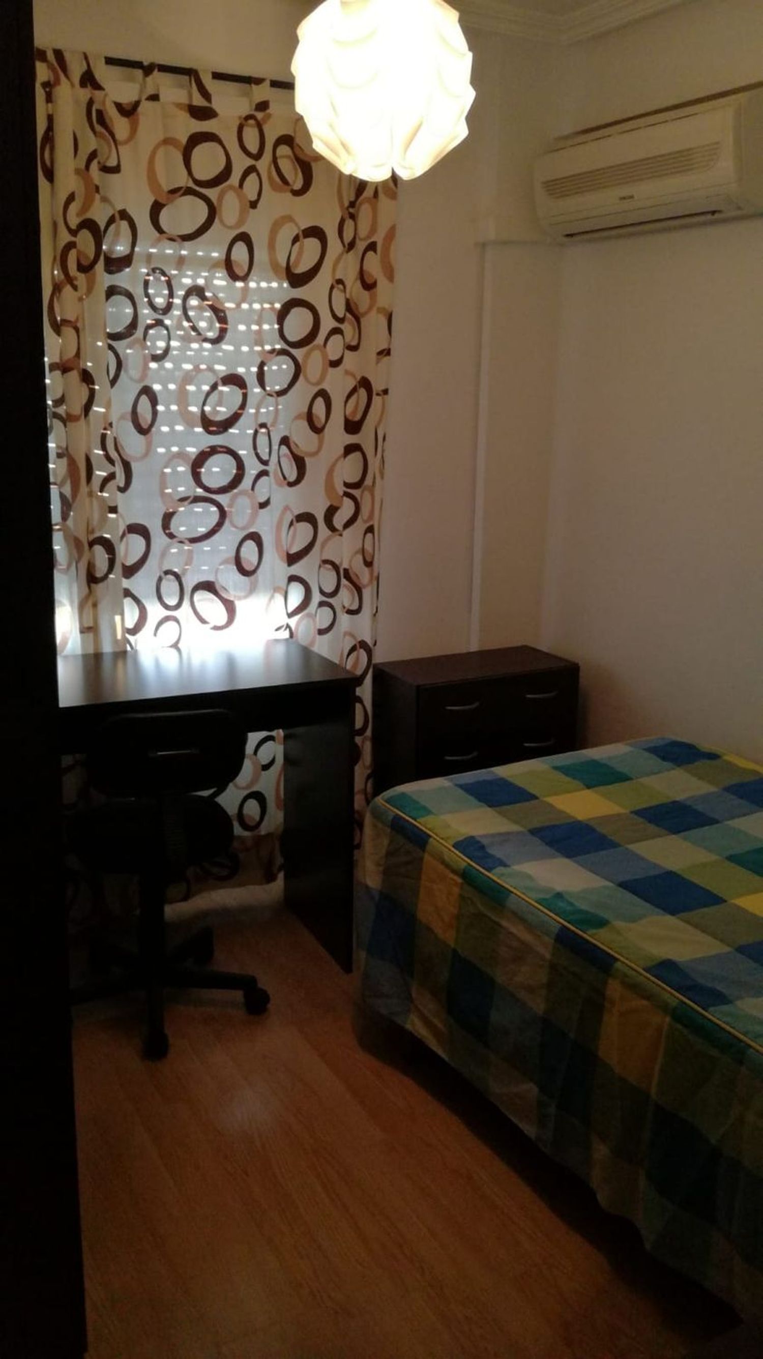 Piso en avenida de Alemania, 50 - Foto 3