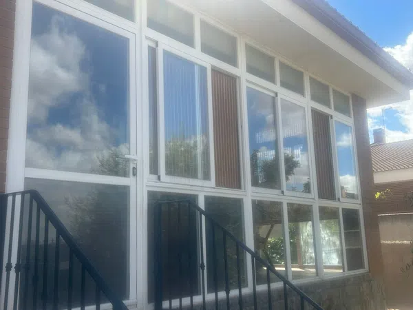Casa o chalet independiente en Calle Gran Canaria, 505 - Foto 7