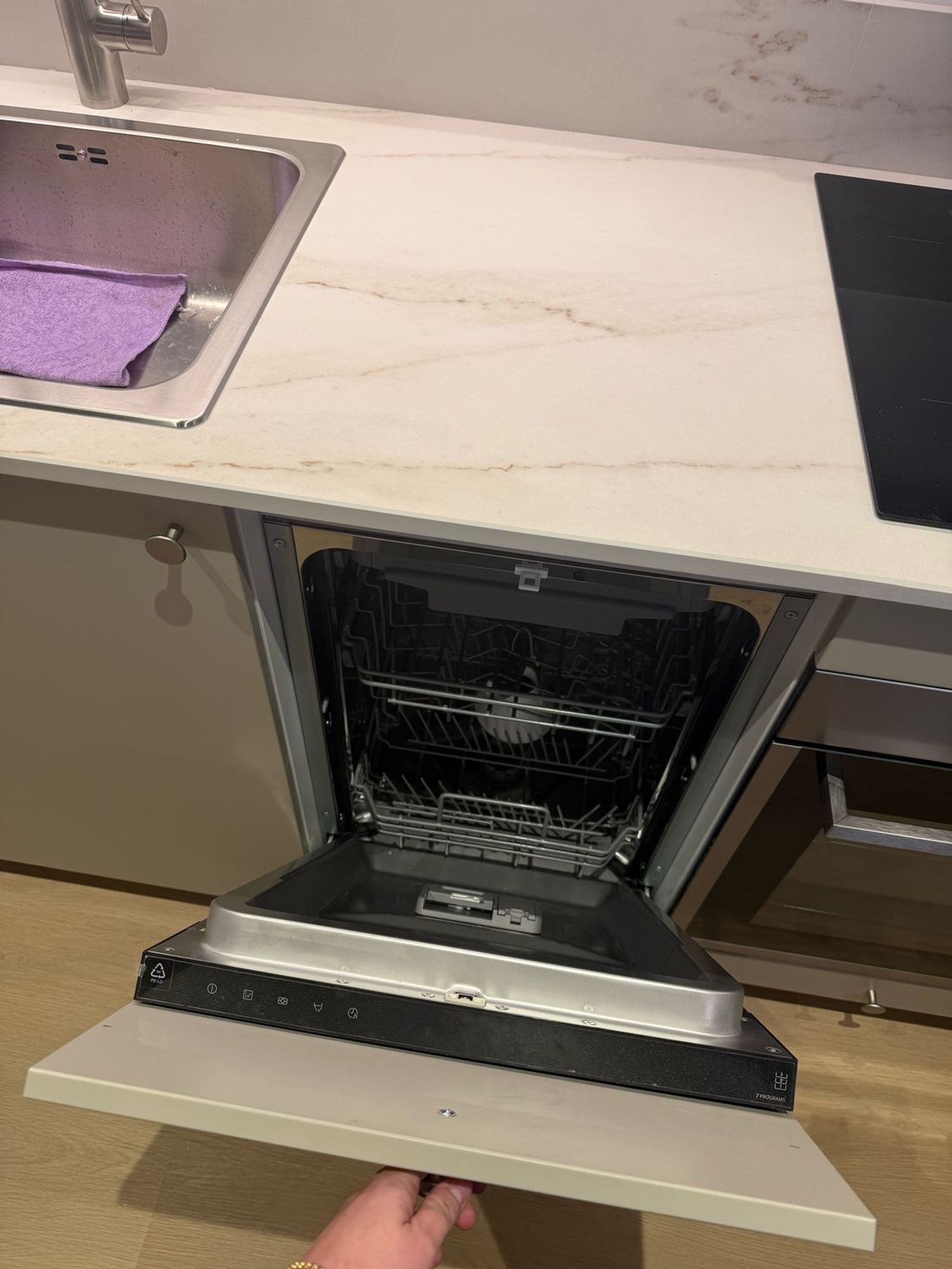 Piso en calle de Ruiz, 13 - Foto 13