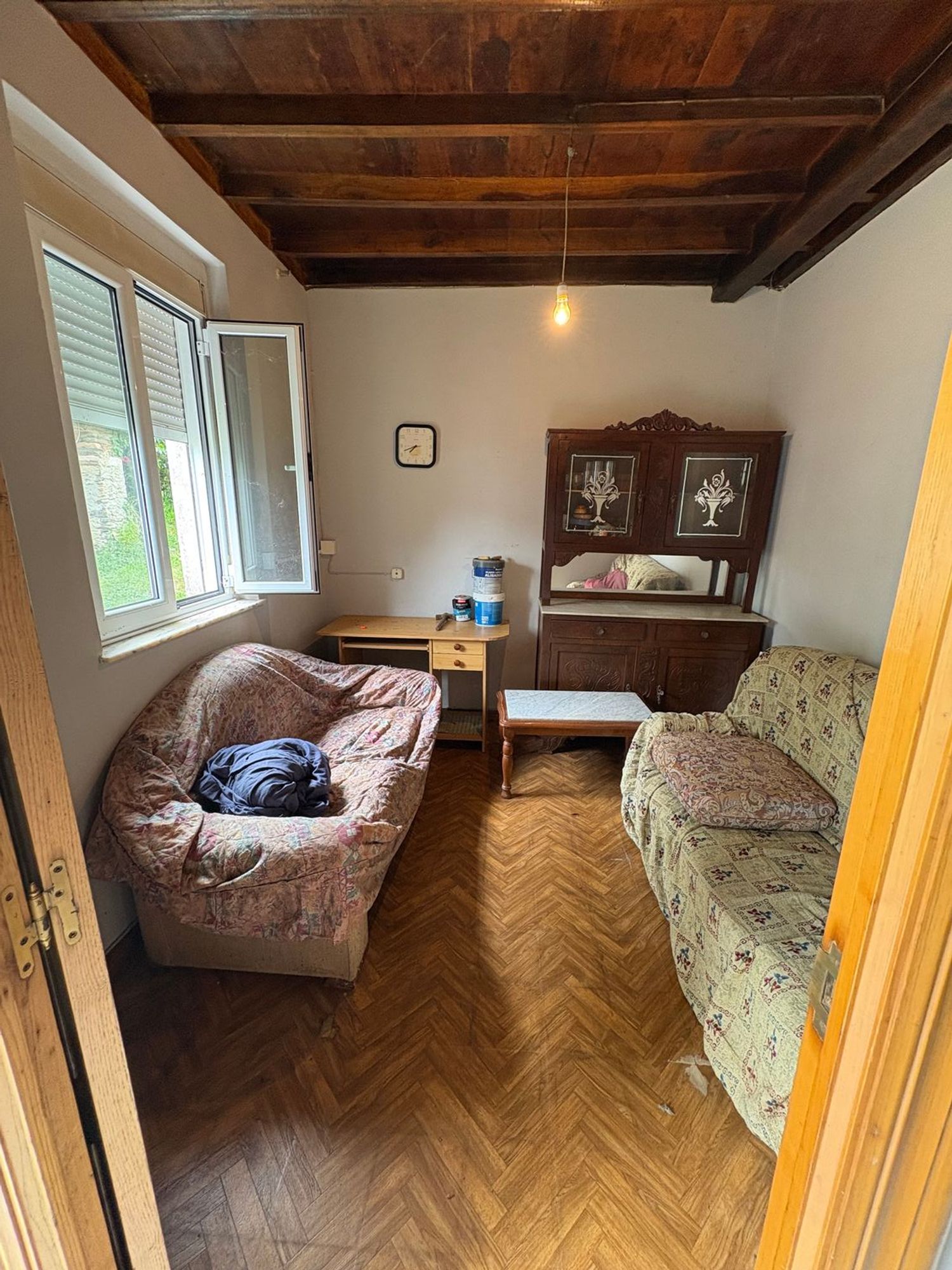 Casa rural en Soutillan, 1 - Foto 3