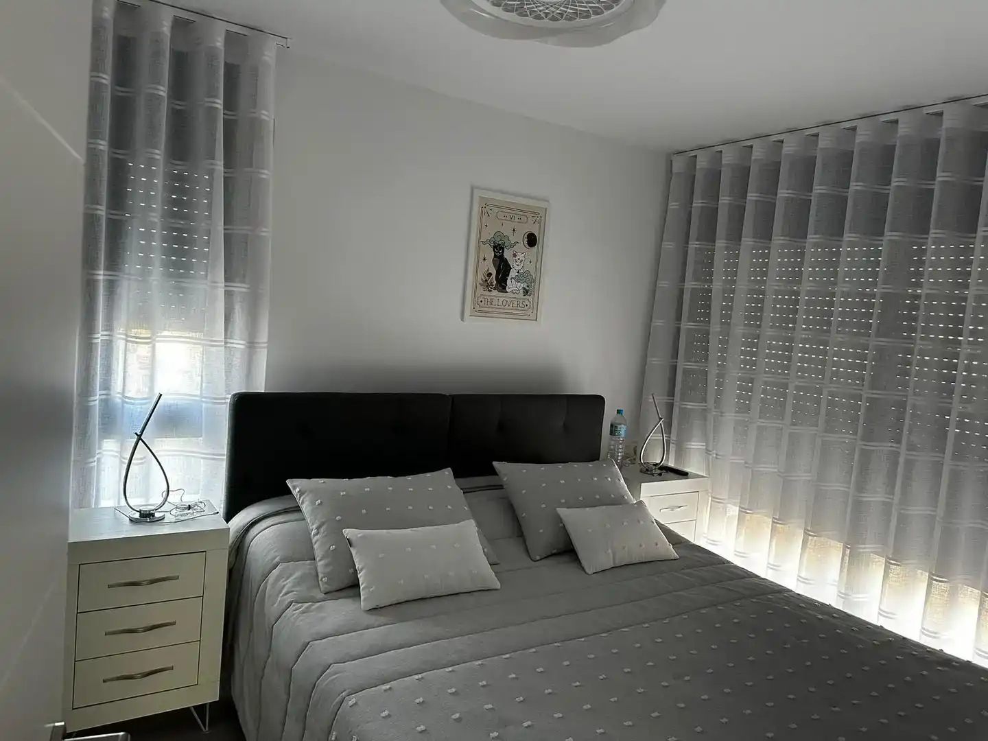 Chalet en  Carrer Ponent 38 - Foto 13
